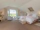 Thumbnail Property for sale in Hugglers Hole, Sedgehill, Shaftesbury