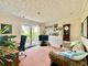 Thumbnail Detached bungalow for sale in Laburnum Drive, Wembury, Plymouth