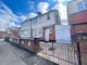 Thumbnail Semi-detached house for sale in Beresford Road, Luton