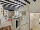 Thumbnail Detached house for sale in Blackheath, Guildford