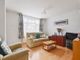 Thumbnail Terraced house for sale in Hutton Lane, Harrow