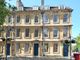 Thumbnail Office to let in Kingsmead Square, Bath