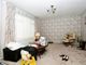 Thumbnail End terrace house for sale in Braybrook, Orton Goldhay, Peterborough