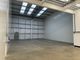 Thumbnail Warehouse to let in Chancerygate Business Centre, Goulds Close, Denbigh West, Milton Keynes, Buckinghamshire