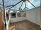 Thumbnail Detached bungalow to rent in Hereford, Herefordshire
