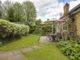 Thumbnail Semi-detached house for sale in Westmill, Buntingford