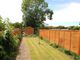 Thumbnail Property for sale in Caenwood Road, Ashtead