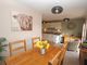 Thumbnail End terrace house for sale in Rays Meadow, Lightmoor, Telford