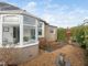 Thumbnail Detached bungalow for sale in Braemar Gardens, Brightons, Falkirk