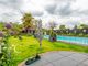 Thumbnail Detached house for sale in Stanstead Road, Hoddesdon, Hertfordshire