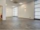 Thumbnail Office to let in Managed Office Space, Bell Yard Mews, London