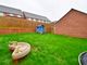 Thumbnail Detached house for sale in Trussell Way, Cawston, Rugby