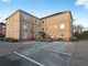 Thumbnail Flat for sale in Oxclose Park Gardens, Halfway, Sheffield