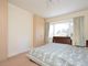 Thumbnail Property to rent in Derwent Avenue, Kingston Vale, London