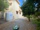 Thumbnail Villa for sale in 4 Bed 2 Bath Charming Villa In Iskele, Iskele, Cyprus