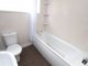 Thumbnail Property to rent in Queens Road, Elliots Town, New Tredegar