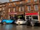 Thumbnail Retail premises to let in Devonshire Arcade, Devonshire Street, Penrith