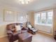 Thumbnail Detached house for sale in Aycliffe Gates, Aycliffe, Newton Aycliffe