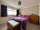 Thumbnail Terraced house for sale in Colebridge Close, Newcastle Upon Tyne