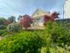 Thumbnail Detached bungalow for sale in Broomstick Hall Road, Waltham Abbey