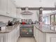 Thumbnail Property for sale in Green Lane, Bury Road, Chingford