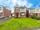 Thumbnail Detached house for sale in Knightsbridge, Lisburn