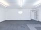 Thumbnail Retail premises to let in The Old Brewery, 6 Blundell Street, Islington, London