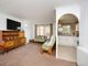 Thumbnail Flat for sale in Homeridge House, Longridge Avenue, Brighton, East Sussex