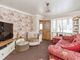 Thumbnail Detached house for sale in Beverley Close, Normanton