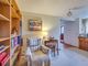 Thumbnail Detached house for sale in The Bakery, Stevington, Bedford, Bedfordshire