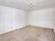 Thumbnail Terraced house for sale in Castlegate, Lanark