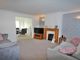 Thumbnail Semi-detached house for sale in Carlton Crescent, Beddau, Pontypridd