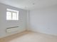 Thumbnail Flat to rent in Chase Side, Southgate