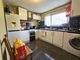 Thumbnail Flat for sale in Cape Close, Barking