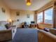 Thumbnail Flat for sale in Balnafettack Crescent, Inverness