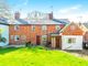 Thumbnail Semi-detached house for sale in Church Street, Hargrave, Wellingborough