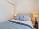 Thumbnail Flat to rent in Westbourne Park Road, London