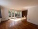 Thumbnail Property to rent in Gibsons Place, Dartford