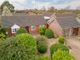 Thumbnail Detached house for sale in Rider Gardens, Fishtoft, Boston, Lincolnshire
