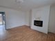 Thumbnail Terraced house for sale in School Street, Howden Le Wear, Crook