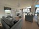 Thumbnail Bungalow for sale in New Lane, Milford On Sea, Lymington