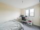 Thumbnail Flat for sale in De Vere Court, Walthamstow, London