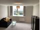 Thumbnail Flat for sale in 80 Manchester Road, Altrincham