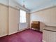 Thumbnail Semi-detached house for sale in Fulthorp Road, Blackheath, London