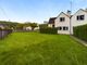 Thumbnail Semi-detached house for sale in Southbank, Woodchester, Stroud, Gloucestershire