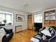 Thumbnail Flat for sale in Welham Manor, North Mymms, Hatfield