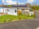 Thumbnail Bungalow for sale in Redlake Road, Freshwater, Isle Of Wight
