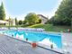 Thumbnail Villa for sale in Biella, Piedmont, Italy