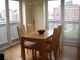 Thumbnail Flat to rent in High Quay, City Road, Newcastle Upon Tyne