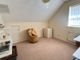 Thumbnail Detached house for sale in Snowshill Close, Barnwood, Gloucester